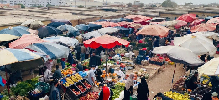 Photo: tous droits réservés. Photo: tous droits réservés.