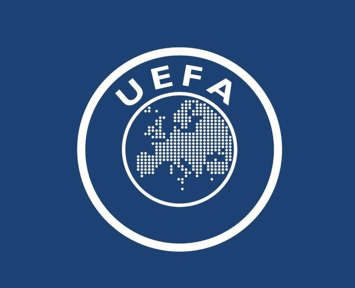 Football européen : les cinq grands championnats reprennent en août Football européen : les cinq grands championnats reprennent en août