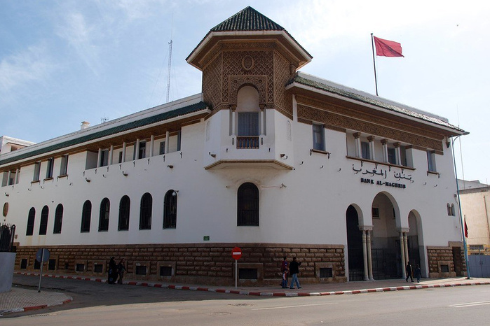 Supervision bancaire : Stabilité, inclusion et digitalisation au cœur du paysage financier marocain