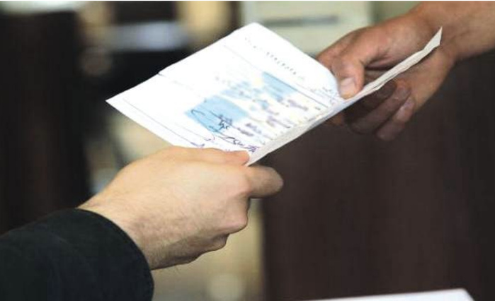 Réinsertion des ex-détenus : Le casier judiciaire, frein persistant à l’accès à l’emploi Réinsertion des ex-détenus : Le casier judiciaire, frein persistant à l’accès à l’emploi