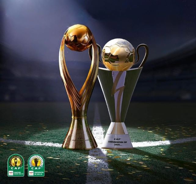 LDC-CCAF : Tirage des Tours Préliminaires le 12 août à Dar Es-Salaam LDC-CCAF : Tirage des Tours Préliminaires le 12 août à Dar Es-Salaam