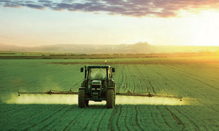 ONU : Le Maroc, champion du financement vert dans la région arabe ONU : Le Maroc, champion du financement vert dans la région arabe