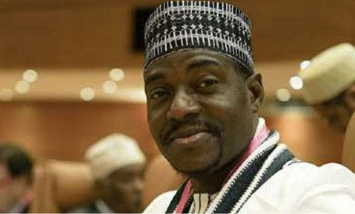 L’Initiative Royale pour l’Atlantique : Moteur d’intégration et de prospérité en Afrique L’Initiative Royale pour l’Atlantique : Moteur d’intégration et de prospérité en Afrique