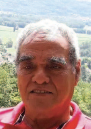 Rétro - Verso : ELIZA, aux origines de l’Intelligence Artificielle conversationnelle Rétro - Verso : ELIZA, aux origines de l’Intelligence Artificielle conversationnelle