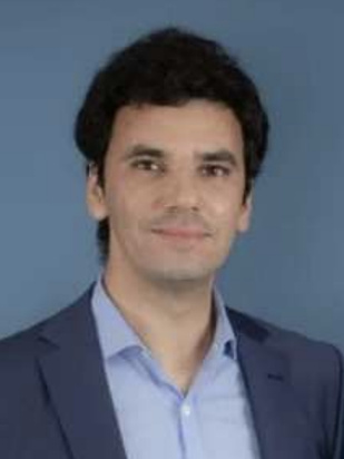 Géopolitique : Rabat, trait d’union entre le Sahel et l’Atlantique Géopolitique : Rabat, trait d’union entre le Sahel et l’Atlantique