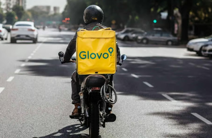 Pratiques anticoncurrentielles : Glovo conclut un accord avec le Conseil de la concurrence Pratiques anticoncurrentielles : Glovo conclut un accord avec le Conseil de la concurrence