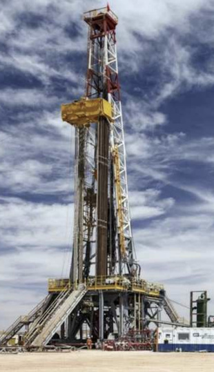 Gazoduc Afrique-Atlantique : L’énergie comme moteur d’une vision Atlantique intégrée Gazoduc Afrique-Atlantique : L’énergie comme moteur d’une vision Atlantique intégrée