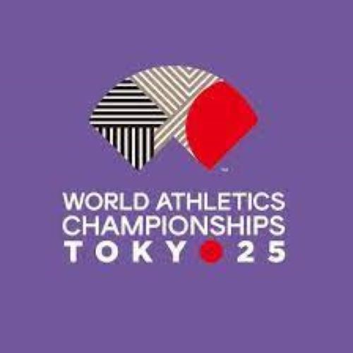 Athlétisme : L'IAAF impose un test de sexe aux athlètes féminines avant les Mondiaux Tokyo 25 Athlétisme : L'IAAF impose un test de sexe aux athlètes féminines avant les Mondiaux Tokyo 25
