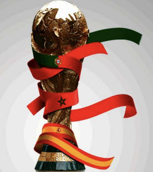 Maroc-Portugal : Le versant nord de l’Initiative Atlantique Maroc-Portugal : Le versant nord de l’Initiative Atlantique