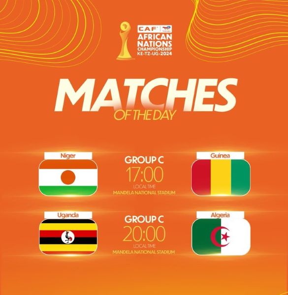 HORAIRE AU MAROC: 15H00 ET 18H00 HORAIRE AU MAROC: 15H00 ET 18H00