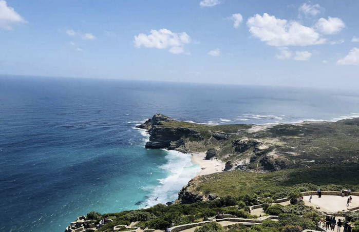 « 3+3 » Atlantique : Un nouveau format de coopération euro-africaine « 3+3 » Atlantique : Un nouveau format de coopération euro-africaine