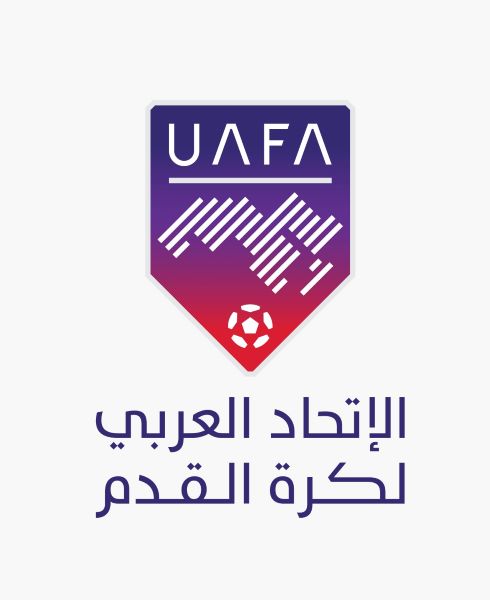 UAFA : Une Assemblée Générale élective prévue pour la mi-septembre UAFA : Une Assemblée Générale élective prévue pour la mi-septembre