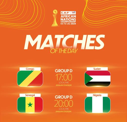 MOINS 2  AU MAROC ( 15H et  18H)