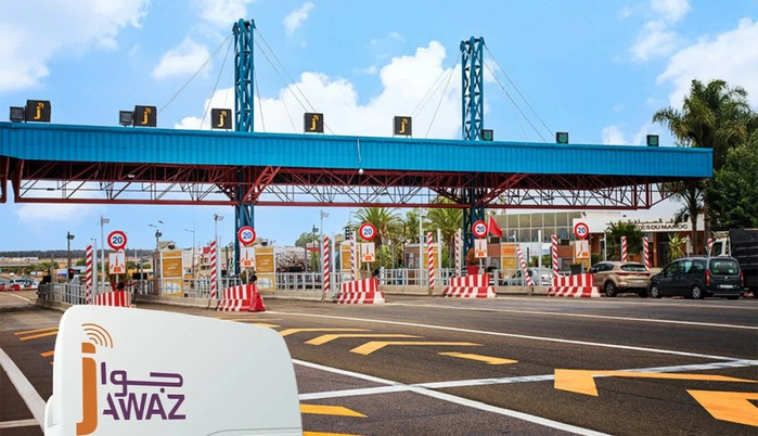 Pass « Jawaz »: L’ADM s’explique sur l’ajustement tarifaire