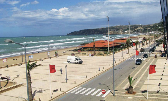 Été 2025 : La flambée et les « bad buzz » ternissent l’image du tourisme national Été 2025 : La flambée et les « bad buzz » ternissent l’image du tourisme national