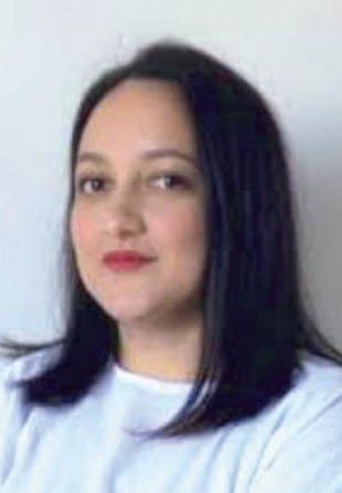 Experte des métiers du tourisme, restauration et bien-être, Sarah Ettalhaoui a répondu à nos questions. Experte des métiers du tourisme, restauration et bien-être, Sarah Ettalhaoui a répondu à nos questions.