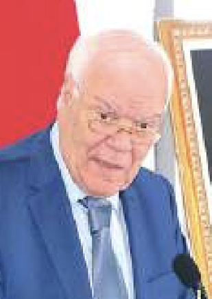 Président de la Confédération Marocaine des Exportateurs (ASMEX), Hassan Sentissi a répondu à nos questions sur la nouvelle vision des ALE.