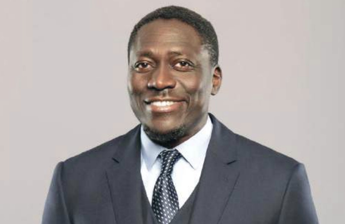 Interview avec Dr Allan Pampa : «Le Maroc doit renforcer la vaccination contre l’hépatite à la naissance» Interview avec Dr Allan Pampa : «Le Maroc doit renforcer la vaccination contre l’hépatite à la naissance»