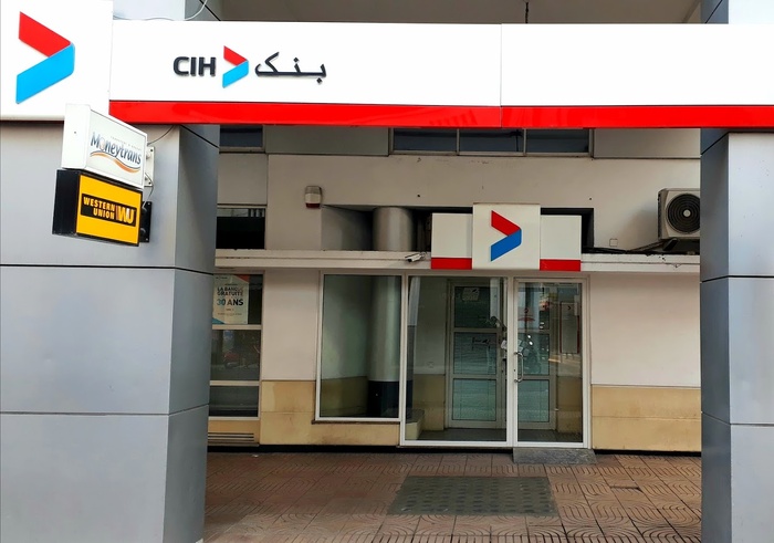 CIH Bank a clôturé son augmentation de capital avec succès