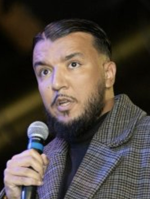 Yassine El Yattioui, SG et chercheur associé à NejMaroc (Centre Marocain de Recherche sur la Globalisation), Enseignant-chercheur à l’Université Lumière Lyon 2 (France), a répondu à nos questions. Yassine El Yattioui, SG et chercheur associé à NejMaroc (Centre Marocain de Recherche sur la Globalisation), Enseignant-chercheur à l’Université Lumière Lyon 2 (France), a répondu à nos questions.