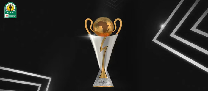 Coupe de la Confédération : Un tirage difficile pour le Wydad et l’OCS Coupe de la Confédération : Un tirage difficile pour le Wydad et l’OCS