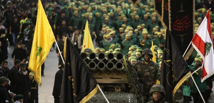 Liban : Le gouvernement, l'armée et le «Parti» ou l’équation à trois inconnues Liban : Le gouvernement, l'armée et le «Parti» ou l’équation à trois inconnues