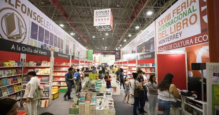 Le Maroc invité d’honneur du 21e Salon international du livre de Panama Le Maroc invité d’honneur du 21e Salon international du livre de Panama