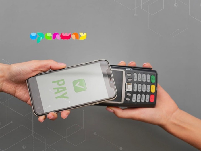 OpenWay s’implante au Maroc pour conquérir l’Afrique du Nord OpenWay s’implante au Maroc pour conquérir l’Afrique du Nord