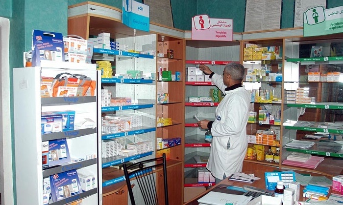 Maladies chroniques : la tutelle dément la pénurie de 600 médicaments