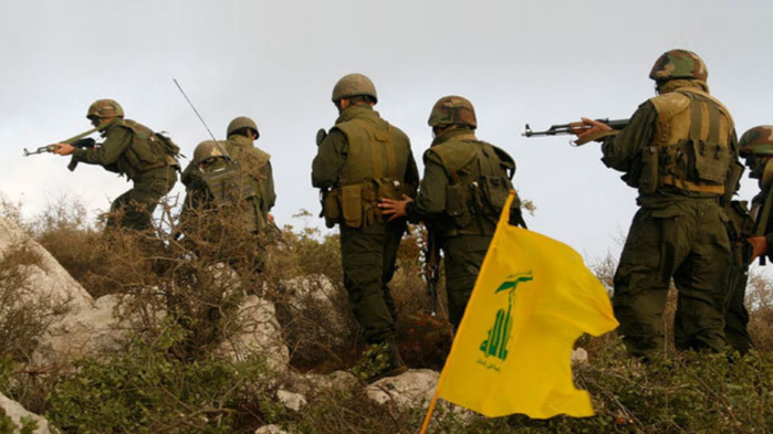 ​Liban : Le Hezbollah procède à la sécurisation de ses fiefs