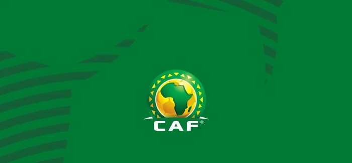 CHAN 2024 : La FRMF sanctionnée par la CAF CHAN 2024 : La FRMF sanctionnée par la CAF