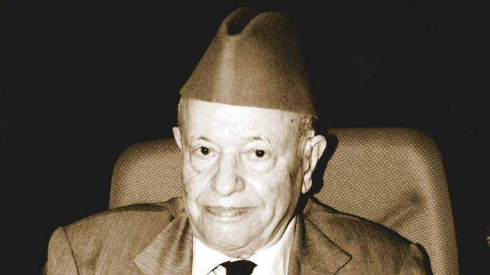 Rétro - Verso : La Place du 16 août d’Oujda, un lieu qui célèbre une épopée Rétro - Verso : La Place du 16 août d’Oujda, un lieu qui célèbre une épopée