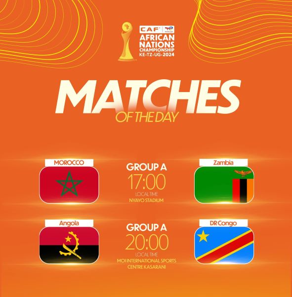 15H ET 18H AU MAROC