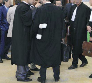Justice : Coulisses d’une réforme jonchée d’épines [INTÉGRAL]