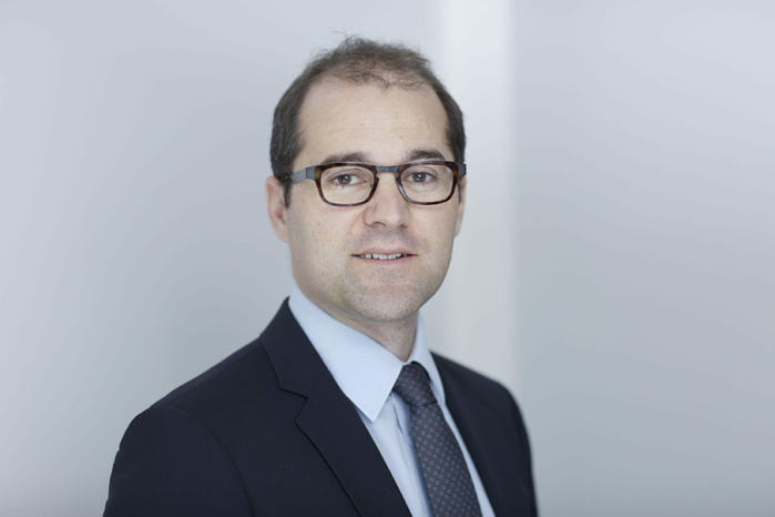 Affaire Potasse au CIRDI : Zachary douglas nommé arbitre à la demande du Maroc 