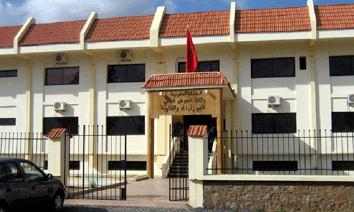 Photo: tous droits réservés. Photo: tous droits réservés.