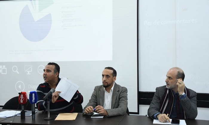 Après une longue attente, les officines passent à l’offensive Après une longue attente, les officines passent à l’offensive