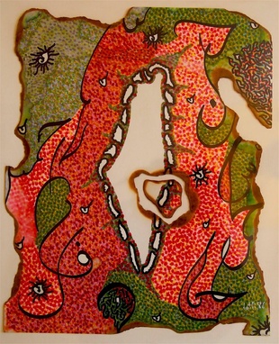 Jeter l’injustice à la mer ! Jeter l’injustice à la mer !