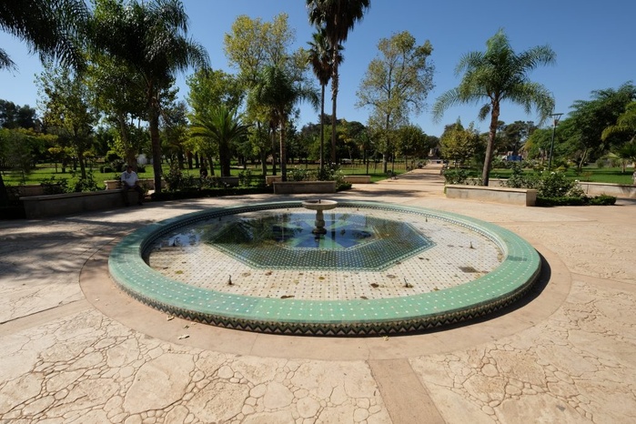 Photo: tous droits réservés. Photo: tous droits réservés.