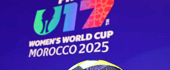 HB-FB : Deux CDM juvéniles quasiment en simultané bientôt au Maroc HB-FB : Deux CDM juvéniles quasiment en simultané bientôt au Maroc