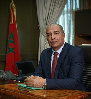 Directeur du Bureau Central d’Investigations Judiciaires (BCIJ), Habboub Cherkaoui avait répondu à nos questions, en janvier 2022, sur la gestion des “loups solitaires”, à la suite du meurtre à Tiznit et de l’agression à Agadir perpétrés par un homme de 31 ans contre deux ressortissantes étrangères.