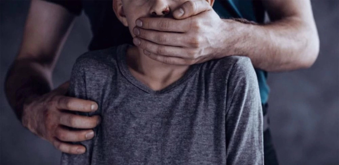 Moulay Abdellah Amghar: Du nouveau dans l’affaire du mineur victime d’un viol collectif Moulay Abdellah Amghar: Du nouveau dans l’affaire du mineur victime d’un viol collectif