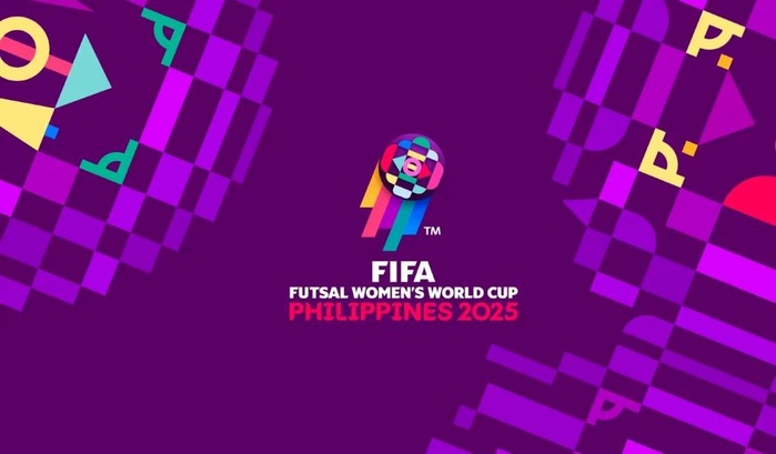 CDM (F) Futsal : Zéro arbitre marocaine CDM (F) Futsal : Zéro arbitre marocaine