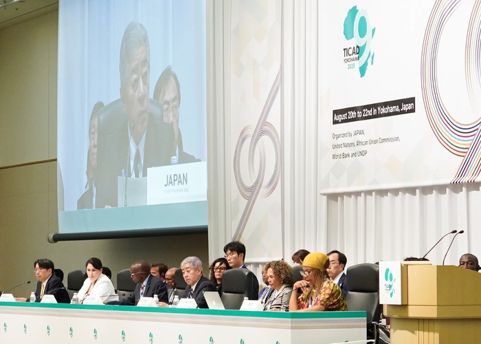 Photo: tous droits réservés. Photo: tous droits réservés.