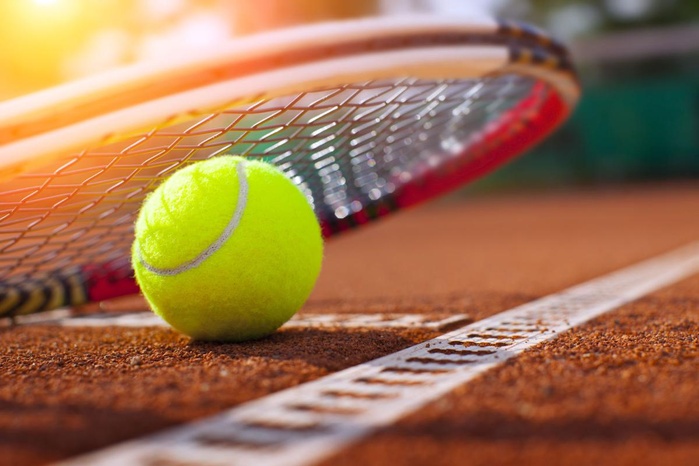 ​TENNIS : Ce vendredi à l'Open de l'OCC/Marsa… On largue les amarres !