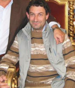 Rétro - Verso : Retour au bel âge des premiers maîtres glaciers Rétro - Verso : Retour au bel âge des premiers maîtres glaciers