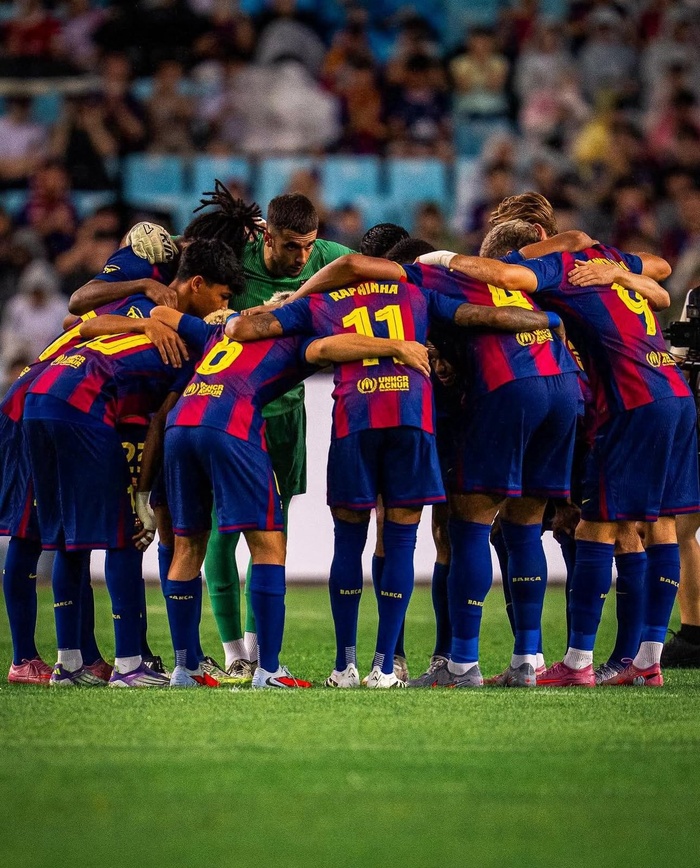 Foot européen : le programme TV de ce samedi à ne pas manquer Foot européen : le programme TV de ce samedi à ne pas manquer