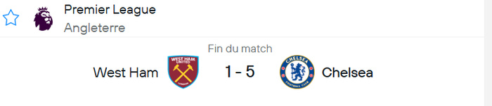 Foot européen : le programme TV de ce samedi à ne pas manquer Foot européen : le programme TV de ce samedi à ne pas manquer