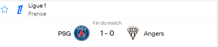 Foot européen : le programme TV de ce samedi à ne pas manquer Foot européen : le programme TV de ce samedi à ne pas manquer