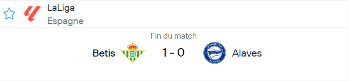 Foot européen : le programme TV de ce samedi à ne pas manquer Foot européen : le programme TV de ce samedi à ne pas manquer